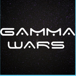Gamma Wars
