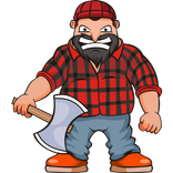 Zombie Hunter The Undead