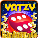 New Yatzy 2016 APK