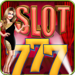 Slot Vegas Big Win Mania New