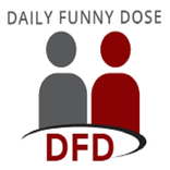DFD MAKE JOKE OF