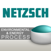 NETZSCH E&E Processes SD