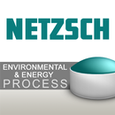 NETZSCH E&E Processes SD APK