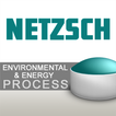 NETZSCH E&E Processes