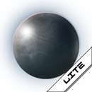 A Game Of Sphere Lite APK