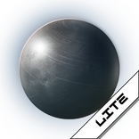 A Game Of Sphere Lite