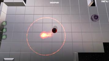 A Game Of Sphere Lite capture d'écran 3