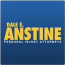 Accident App Dale E. Anstine APK