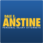 Accident App Dale E. Anstine icône