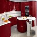 The dream kitchen APK