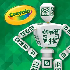 Crayola Easy Animator XAPK download