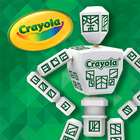 Crayola Easy Animator icon