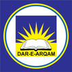 DAR-E-ARQAM