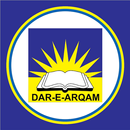 DAR-E-ARQAM APK