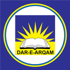 DAR-E-ARQAM icône