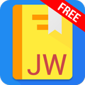 JW SongBook R5