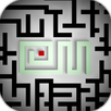 Endless MAZE APK