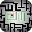 Endless MAZE icon