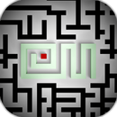 Endless MAZE APK