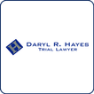 Daryl R. Hayes Accident App