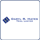 Daryl R. Hayes Accident App APK