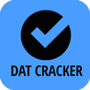 Dental Admission Test (DAT) APK