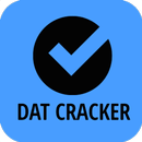 Dental Admission Test (DAT) APK