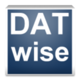 DATwise