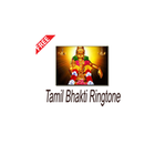 آیکون‌ Tamil Bhakti Ringtone