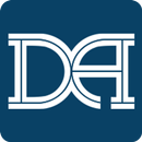 Accident App by David Azizi APK
