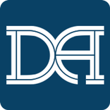 Accident App by David Azizi