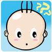 Where's My Daddy? APK