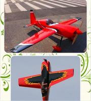 3D Aerobatic Planes screenshot 2
