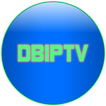 ”DBIPTV