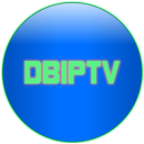 DBIPTV APK