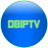 DBIPTV APK