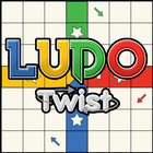 Ludo Twist icon