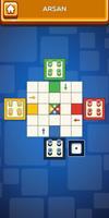 Ludo Twist ảnh chụp màn hình 3