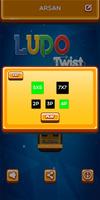 Ludo Twist ảnh chụp màn hình 2