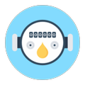 Cellica Meter Reading Solution