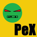 PeX game