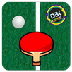 Ping Pong Classy APK