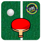 Ping Pong Classy icon