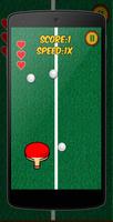 Ping Pong Classy screenshot 1