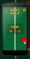 Ping Pong Classy screenshot 3