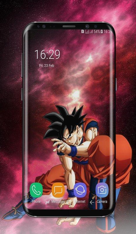 Shenron PUBG Mobile Dragon Ball Super 4K Wallpaper iPhone HD Phone
