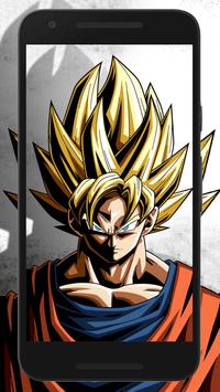 Download Dbs Wallpapers Dragon Ball Super Apk For Android Latest