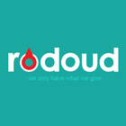 Rodoud icono