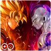 Guide DBZ Budokai Tenkaichi 3 APK