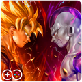 Guide DBZ Budokai Tenkaichi 3